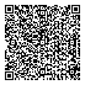 - (programmieren, Python, QR-Code)
