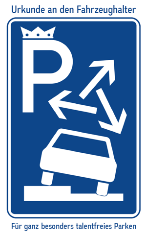 - (Auto, Gesellschaft)