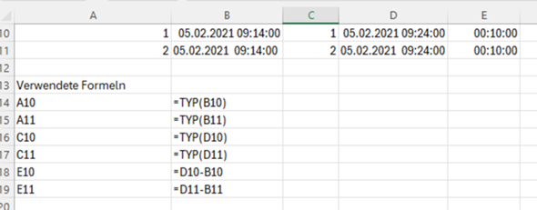 - (Microsoft, Formel, Microsoft Excel)