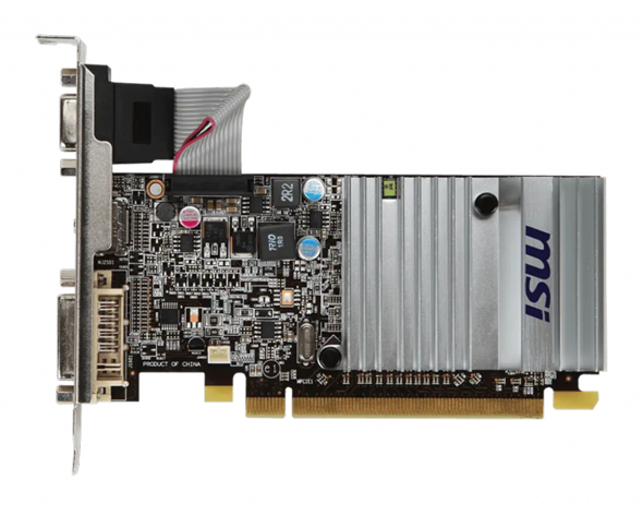 - (Gaming PC, CPU, Prozessor)