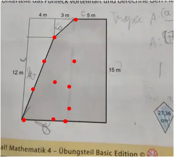 - (rechnen, Formel, Mathematiker)