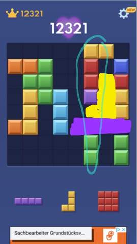 - (Spiele, Hilfeleistung)