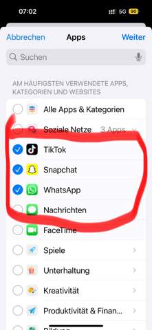 Bild zum Beitrag