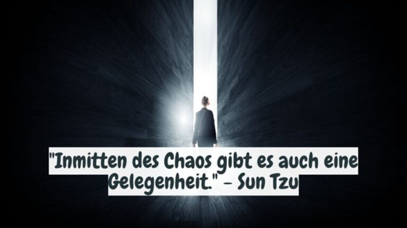 - (Buch, Literatur, Die-Kunst-des-Krieges)