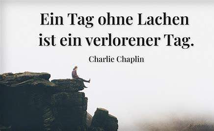 - (Menschen, lachen, Lächeln)