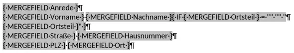 - (Microsoft, Formel, Microsoft Excel)