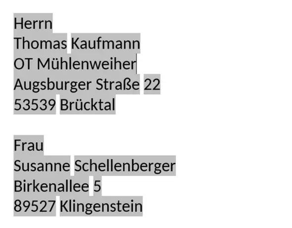 - (Microsoft, Formel, Microsoft Excel)