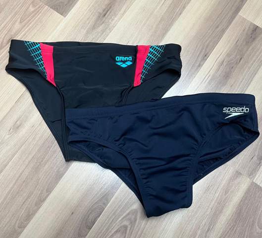 - (Jungs, Kleidung, Mode)