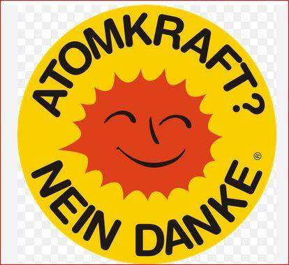 - (Politik, Deutschland, Meinung)
