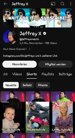 Bild zum Beitrag