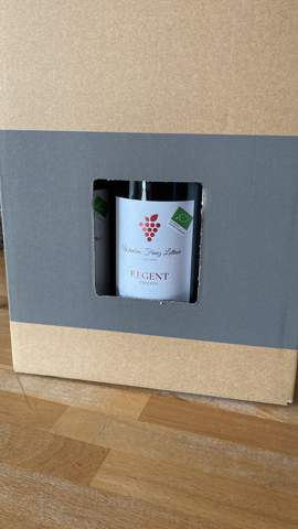 - (Gesellschaft, Alkohol)