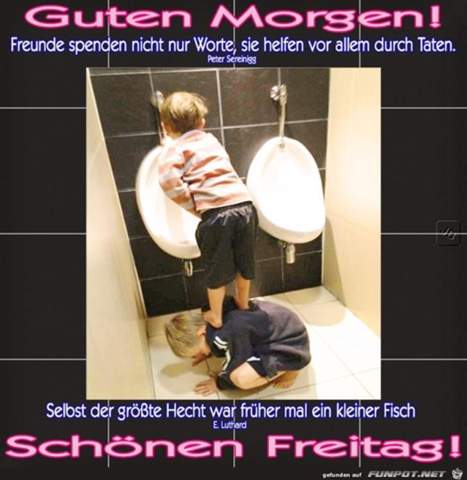 - (Menschen, Gesellschaft, Mobbing)
