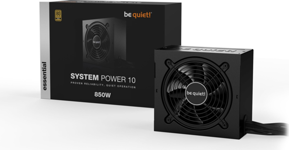 - (PC, Gaming, Grafikkarte)