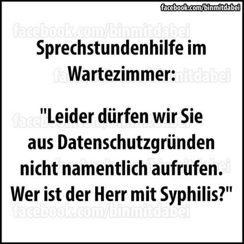 - (Angst, Krebs, Krebsvorsorge)