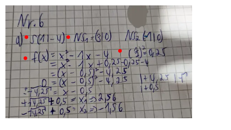 - (rechnen, Funktion, Gleichungen)