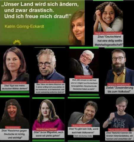 - (Politik, Geld, Deutschland)