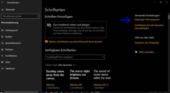 Bild zum Beitrag