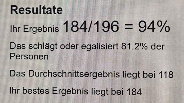 - (Länder, Quiz, Geographie test)