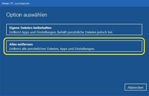 - (Computer, PC, Festplatte)