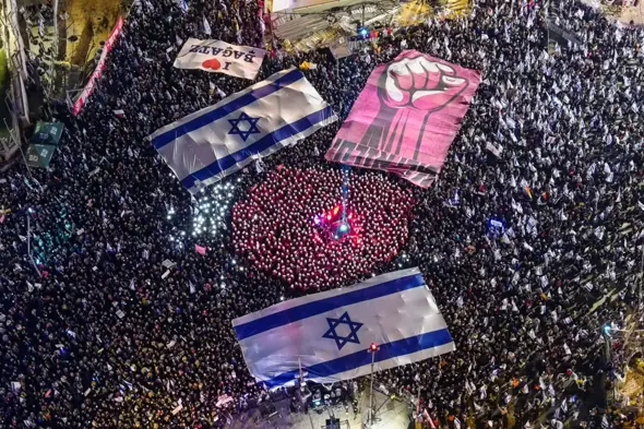 - (Schiiten, Hisbollah, nuklearwaffen)