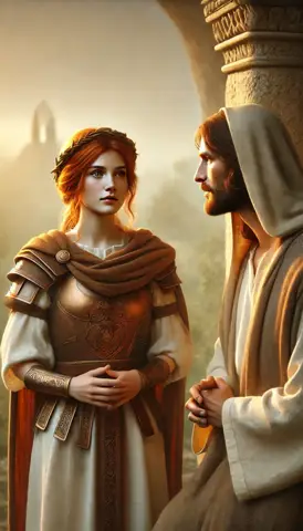 - (Christentum, Jesus Christus)