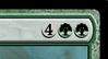 - (Magic, Magic: The Gathering, Magic: The Gathering Arena)
