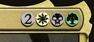 - (Magic, Magic: The Gathering, Magic: The Gathering Arena)