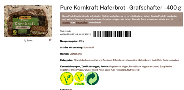 Bild zum Beitrag