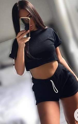 - (Mädchen, Jungs, Sexualität)