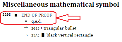 - (Microsoft Word, Formelzeichen)