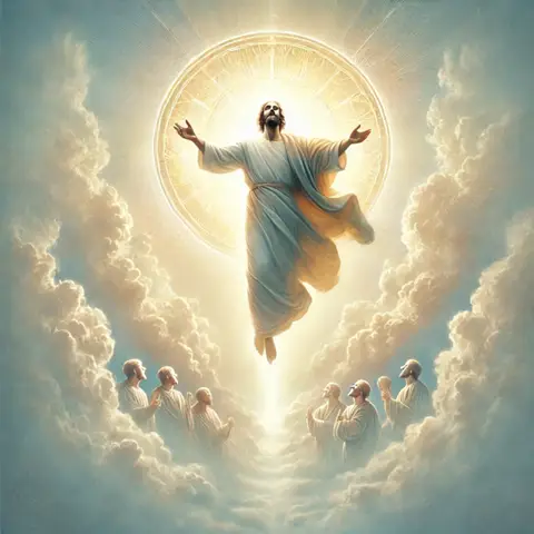 - (Psychologie, Geschichte, Religion)