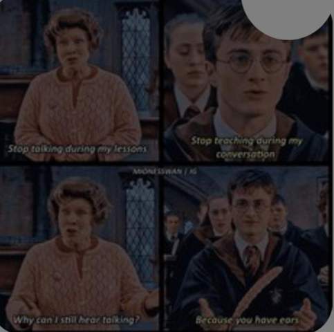 - (Kino, Fantasy, Harry Potter)
