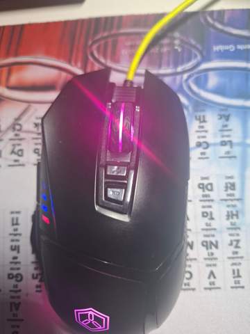 - (Computer, Liebe, Menschen)