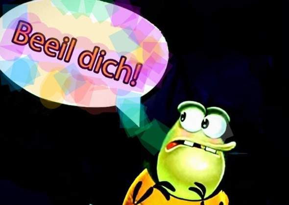 Bild zum Beitrag