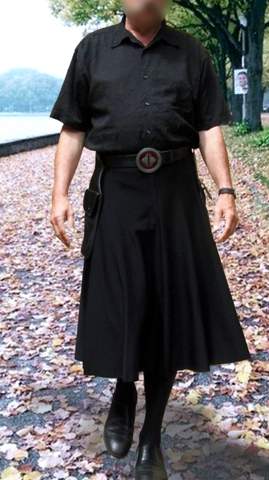 - (Mädchen, Frauen, Jungs)