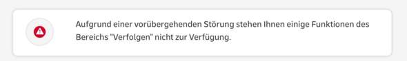 - (Amazon, Post, Versand)