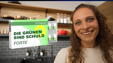 - (Politik, Deutschland, Religion)