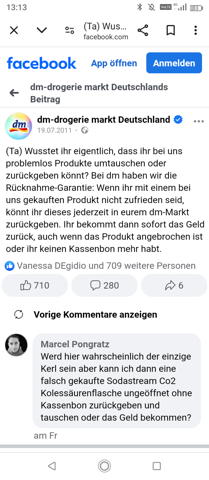 Bild zum Beitrag
