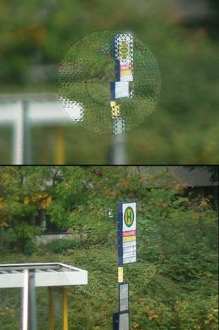 - (Bilder, Kamera, Foto)