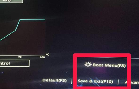 - (Windows, Windows 10, Microsoft)