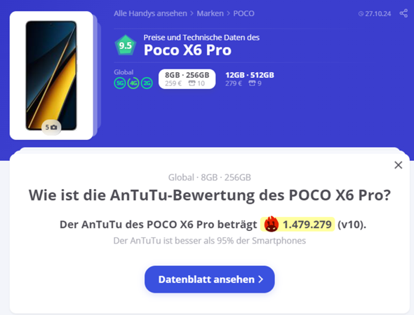 Bild zum Beitrag