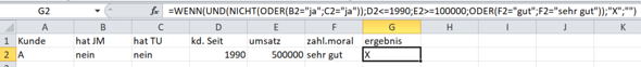 - (Microsoft Excel, Office)
