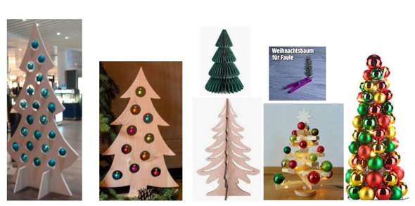 - (Weihnachten, Single)