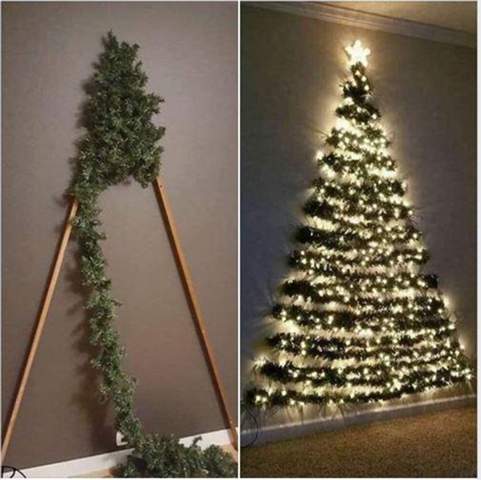 - (Weihnachten, Single)