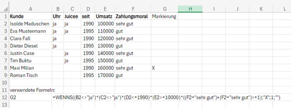 - (Microsoft Excel, Office)