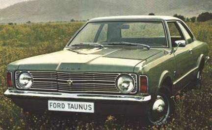 - (KFZ, Jugend, fahren)