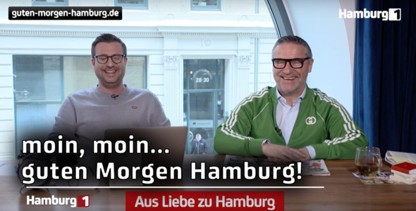 - (Autoradio, Sender, Antenne)