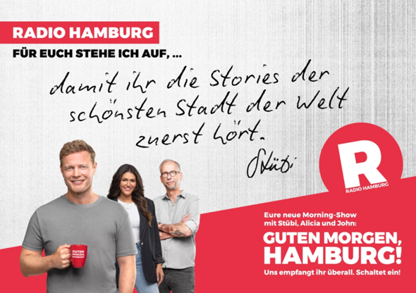 - (Autoradio, Sender, Antenne)