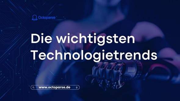 Bild zum Beitrag
