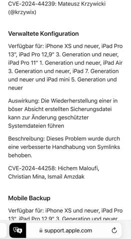 - (iPhone, iOS, iPhone 13)